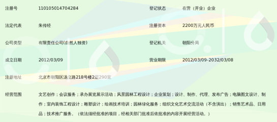 北京銘世經典文化藝術 電腦圖文設計制作的卓越之路