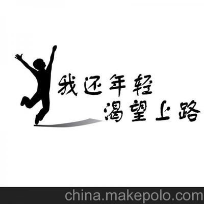 電腦圖文設(shè)計(jì)制作的藝術(shù) 探索圖像與功能的融合