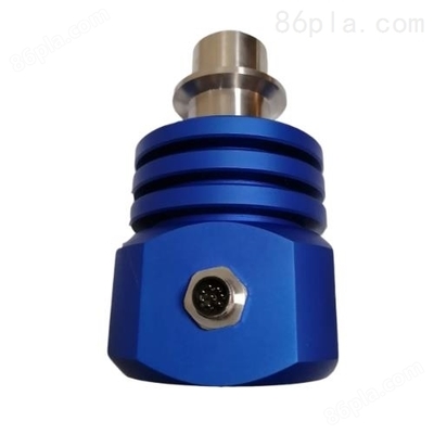 BRS-HD-500 軟件設計與開發(fā) 從概念到實現(xiàn)的全過程解析