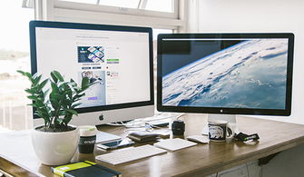 讓傳統(tǒng)企業(yè)增添互聯(lián)網(wǎng)企業(yè)色彩