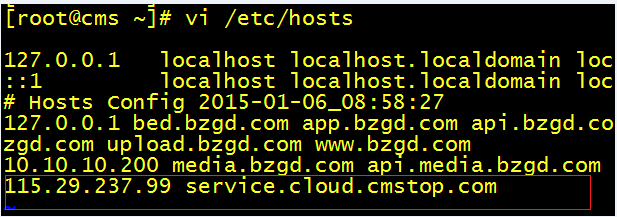 一鍵轉(zhuǎn)載失敗,無法獲取內(nèi)容解決辦法:_CmsTop_頂級(jí)媒體網(wǎng)站CMS系統(tǒng)提供商