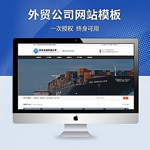 產品 相關文章列表