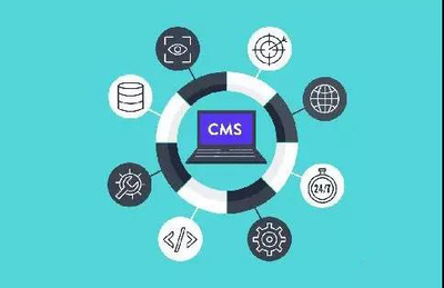 四大免費開源CMS建站系統SEO性能深度對比 WordPress、Joomla、Drupal與TYPO3