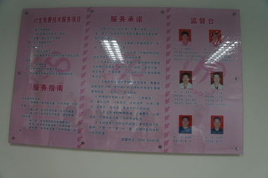 領先CMS建站服務商 專注研發，賦能高效建站