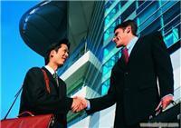 找成都市建仕達商務信息咨詢有限公司的金牛區工商代辦服務 金牛區工商稅務代辦價格、圖片、詳情,上一比多_一比多產品庫_【一比多-EBDoor】