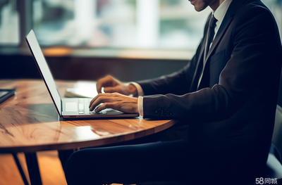 沈河區公司注冊、代理記賬、高效便捷、一般納稅人申請