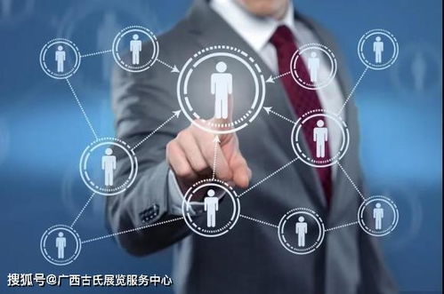 廣西積極建設(shè)本土電商數(shù)字貿(mào)易平臺(tái) 愛桂品