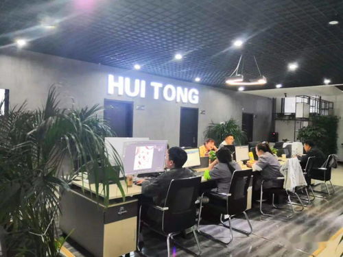 懷仁 陶瓷電商創(chuàng)業(yè)從 0 開始,拼多多電商培訓等你來 圖文