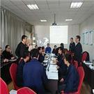 熱門園林機(jī)械推薦|寧德園林機(jī)械 產(chǎn)品展示 企業(yè)庫 免費的B2B移動商務(wù)信息發(fā)布平臺