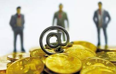 「話娛瑯琊榜」| Top1:印度短視頻社區(qū)產(chǎn)品VMate獲阿里巴巴集團(tuán)億級美元投資;網(wǎng)易與寧波政府合作開設(shè)金融服務(wù)公司