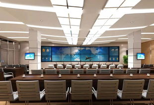 這是一場膽量與智慧的考驗(yàn),你敢挑戰(zhàn)嗎