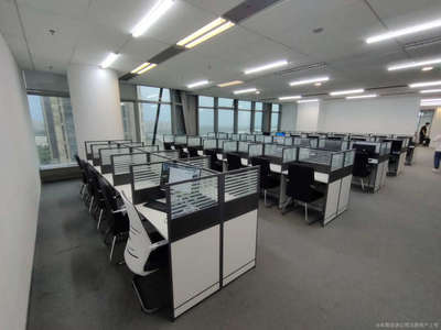 長春韻創(chuàng)商務(wù)信息咨詢