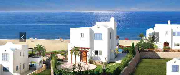 誠信可靠的避稅天堂、贏心咨詢避稅天堂-贏心商務咨詢(上海)提供誠信可靠的避稅天堂、贏心咨詢避稅天堂的相關介紹、產品、服務、圖片、價格商務信息咨詢