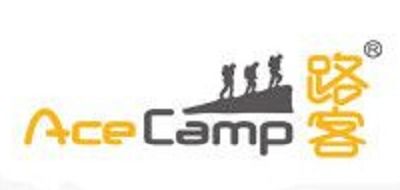 摩托車雨衣十大品牌排名 摩托車雨衣排行榜 牌子網