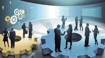 vr地產(chǎn) 5大經(jīng)典商業(yè)綜合體項目的盤點(diǎn)