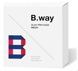 湖南日用品包裝設(shè)計(jì)公司 提升品牌價(jià)值，引爆市場(chǎng)關(guān)注的視覺密碼