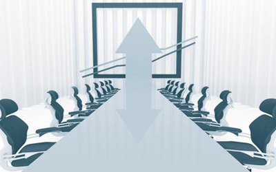 企業(yè)管理與商務(wù)信息咨詢 企業(yè)服務(wù)公司核心經(jīng)營范圍解析